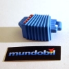 Playmobil 30657190